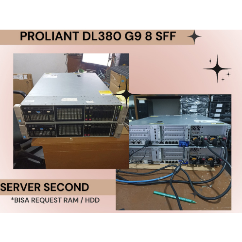 Hpe Proliant Dl380 Gen10 Plus 12lff Nc Cto Computer Servers 32sff 12sff