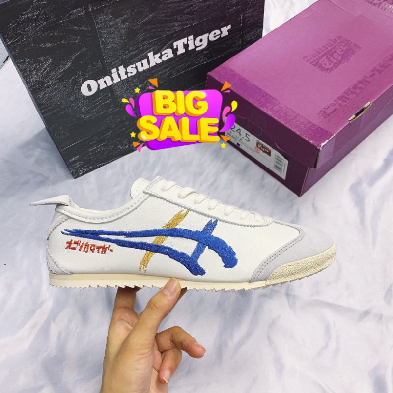onitsuka tiger nippon made kabuki
