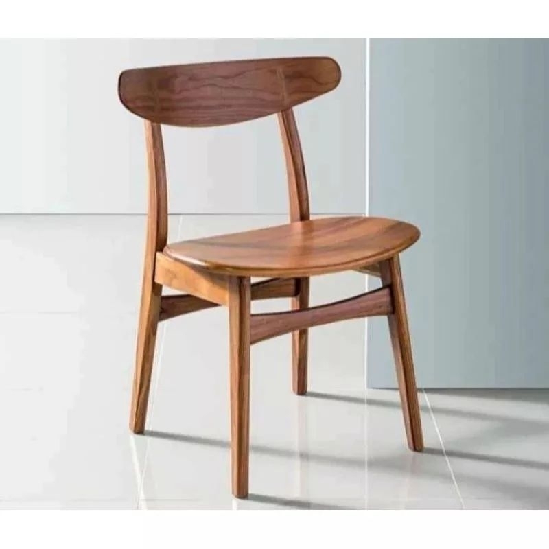 Jual TERMURAH!!KURSI ROPAN CAFE/KURSI CAFE CANTIK/KURSI MURAH | Shopee ...