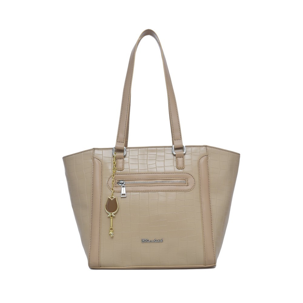 Elizabeth bag online shopee