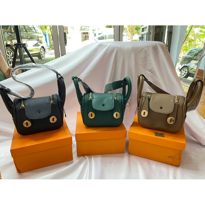 jual-tas-lindy-hrmss-mini-shopee-indonesia