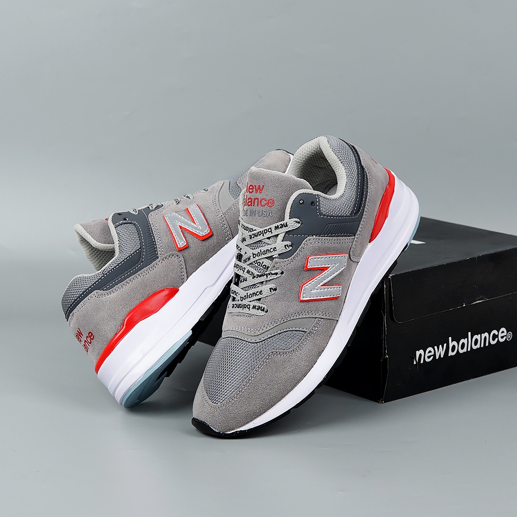 New balance outlet 997 indonesia