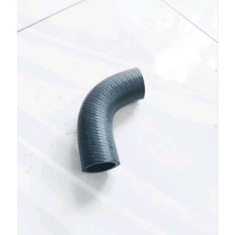 Jual selang radiator atas feroza peroza pendek | Shopee Indonesia