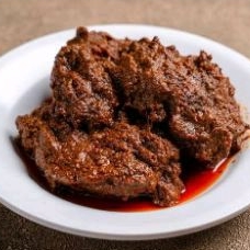 Jual rendang | Shopee Indonesia