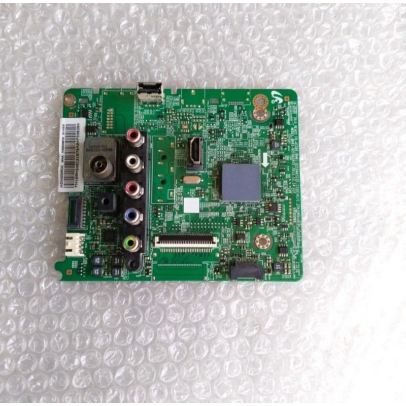 Jual MAINBOARD TV SAMSUNG MODELUA23H4003AR Shopee Indonesia
