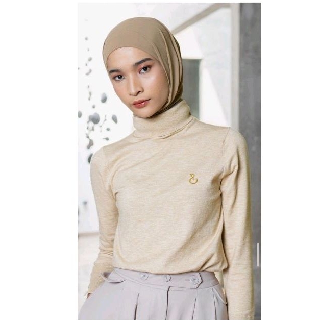 Kaos turtleneck sales