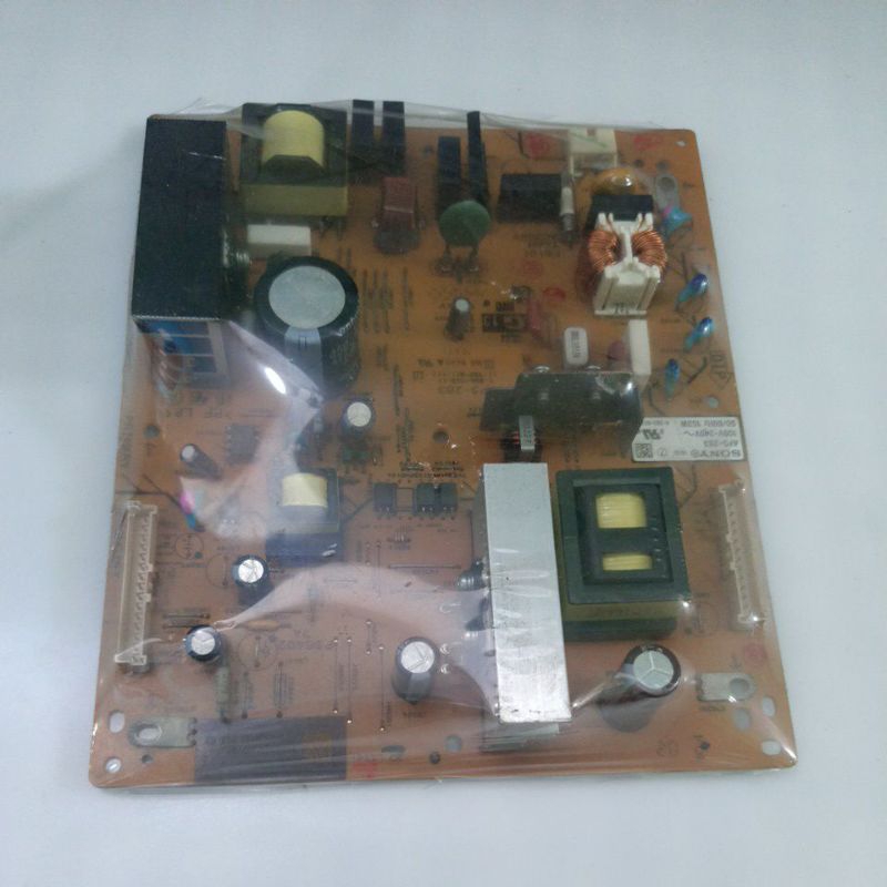 Jual board inverter tv sony 32T550A | Shopee Indonesia
