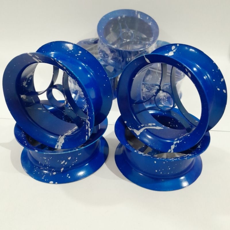 Jual Bladu palang 3 ukuran 4