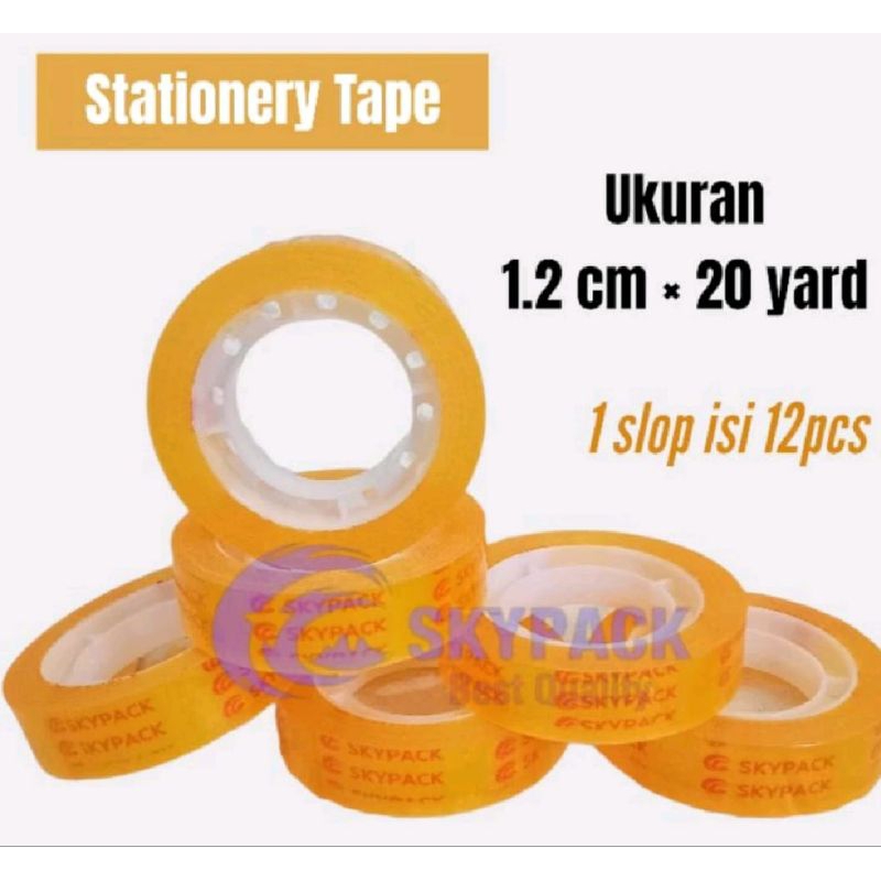 Jual Plaster Isolasi/Solatif/Staples (COD) | Shopee Indonesia