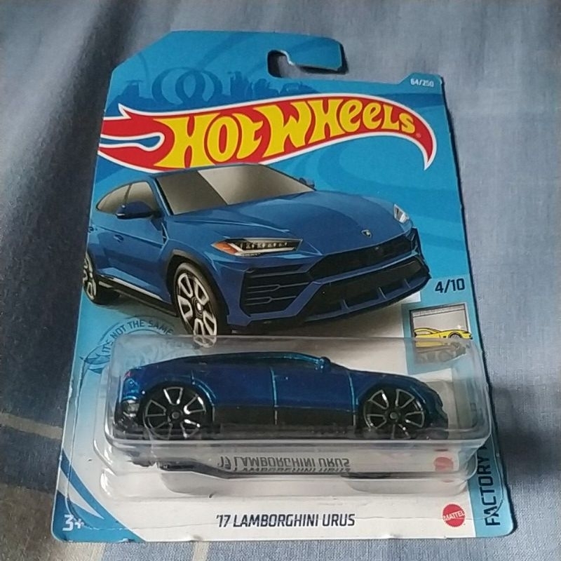 Jual urus Shopee Indonesia