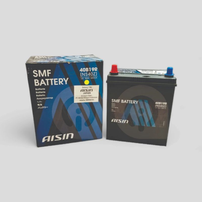 Aki NS Mobil Avanza: Panduan Lengkap dari Pemilihan hingga Perawatan