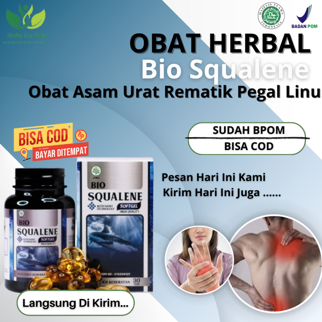 Jual Obat Kesemutan Dan Kebas Tangan Kaki Parkinson Tremor Neuropati ...