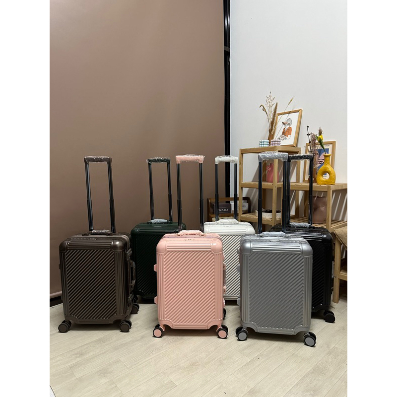 Jual ROAMING KOPER KABIN R017 CABIN SIZE BAHAN PVC KUAT KUNCI MAGNETIC ...