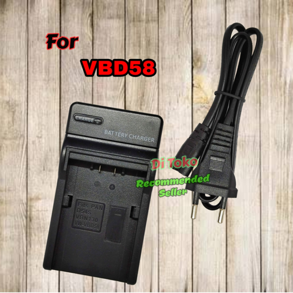 2x CELLONIC® Batterij compatibel met Panasonic HC-V180 -V10