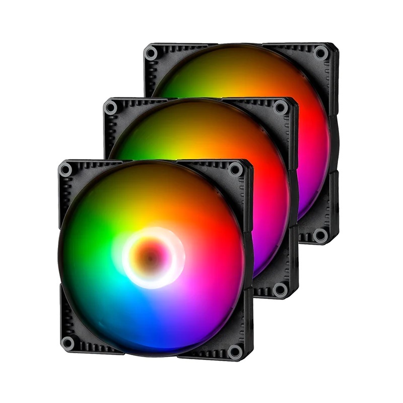 Phanteks