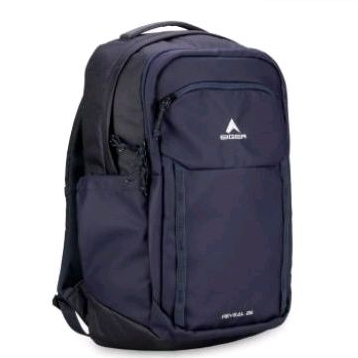 Jual Tas Ransel Eiger Reveal 25 liter | Shopee Indonesia