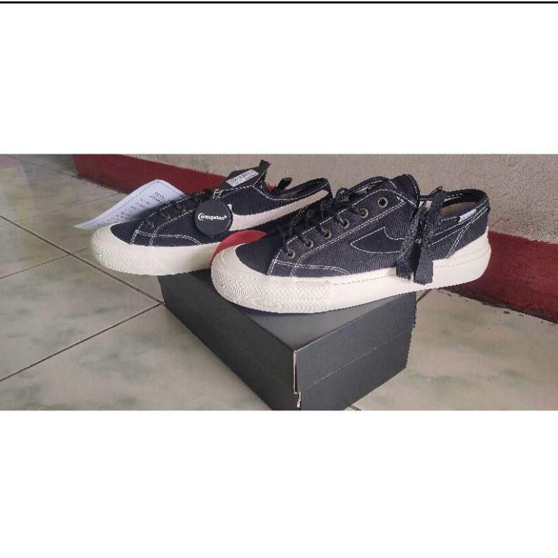 Jual compas new era | Shopee Indonesia