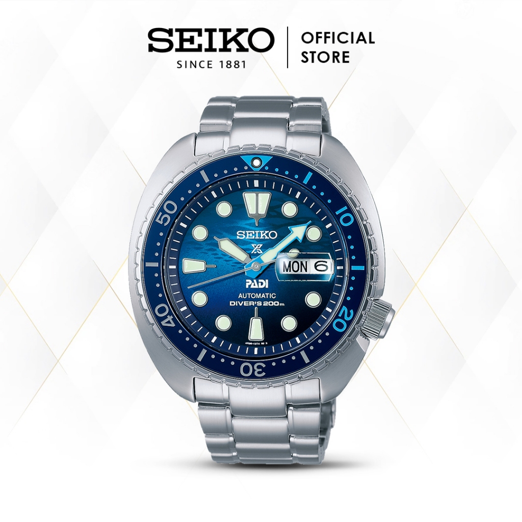 Seiko srp191 hotsell