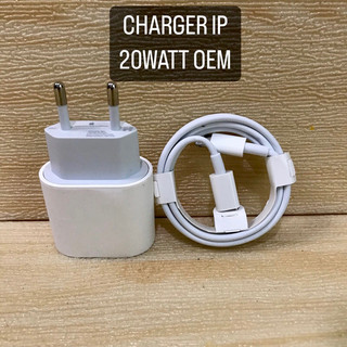 Casan Ori Iphone Xr Jual Harga Charger Iphone Terlengkap Harga