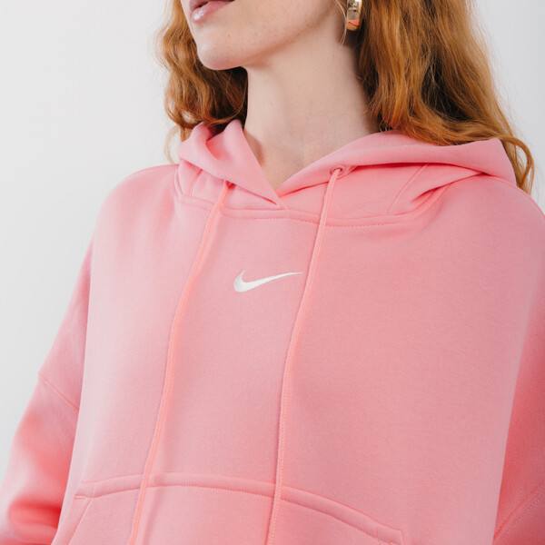 6xl nike hoodie sale