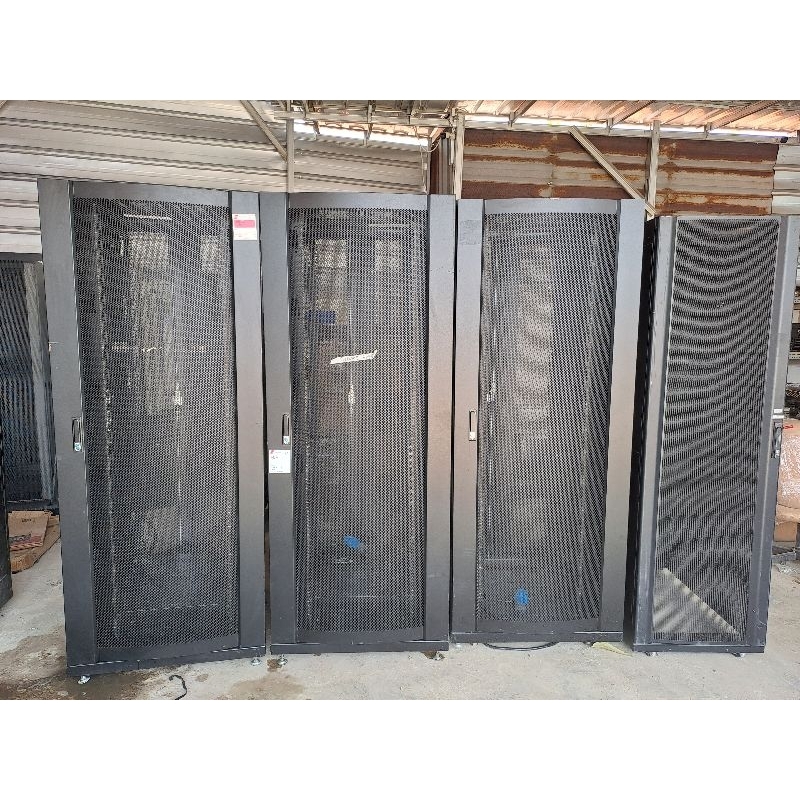 Jual Rakserver42u | Shopee Indonesia