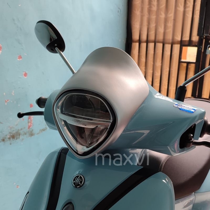Modelli Vespa Listino Prezzi Vespa Gts 300 Supersport 300 Super