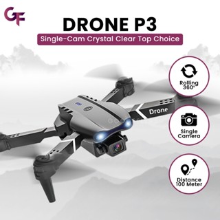 Jual clearance drone sg800