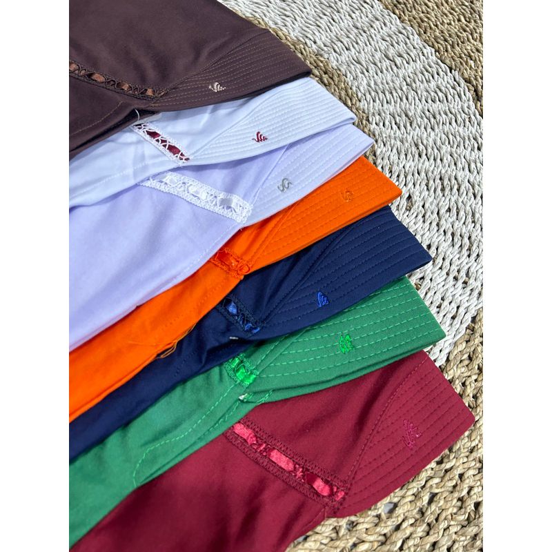 Jual Jilbab Rabbani | Shopee Indonesia