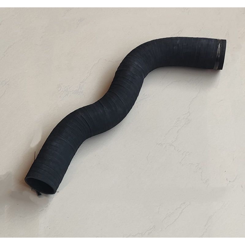 Jual Selang radiator Hose 8DC9 Bawah (Mc-045922) | Shopee Indonesia