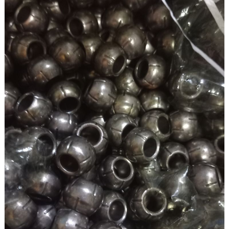 BOS/BOSING KIPAS ANGIN AS 8MM COSMOS DAN LAINYA