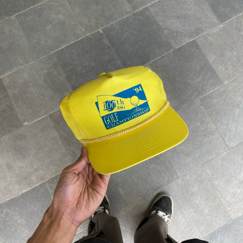 Jual 3 VINTAGE ROPE HATS Shopee Indonesia