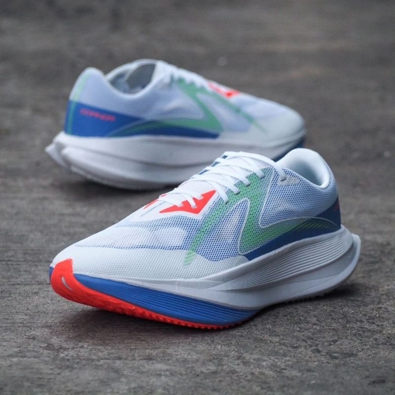 jual-running-specs-coanda-sv-subs1-white-milkyway-shopee-indonesia