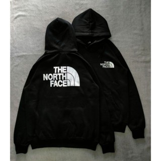 Jaket the cheap north face original