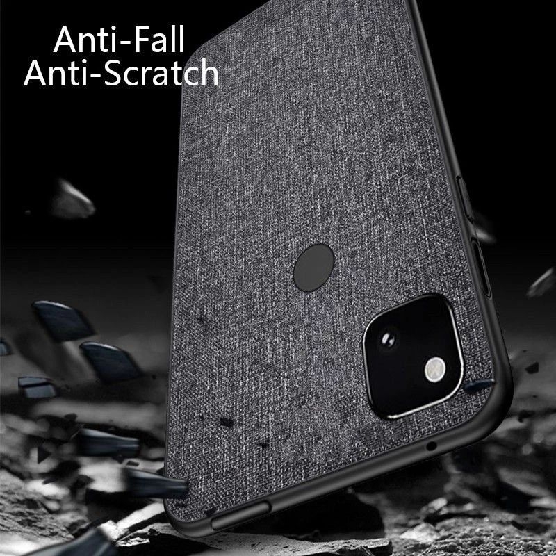 Inserting SIM Card In Google Pixel: A Step-by-Step Guide - Foto 7