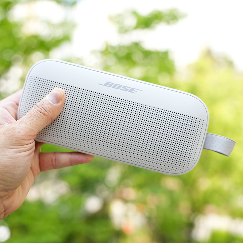 Mini Speaker Bose Soundlink Mini Ii Price Bose Soundlink Flex