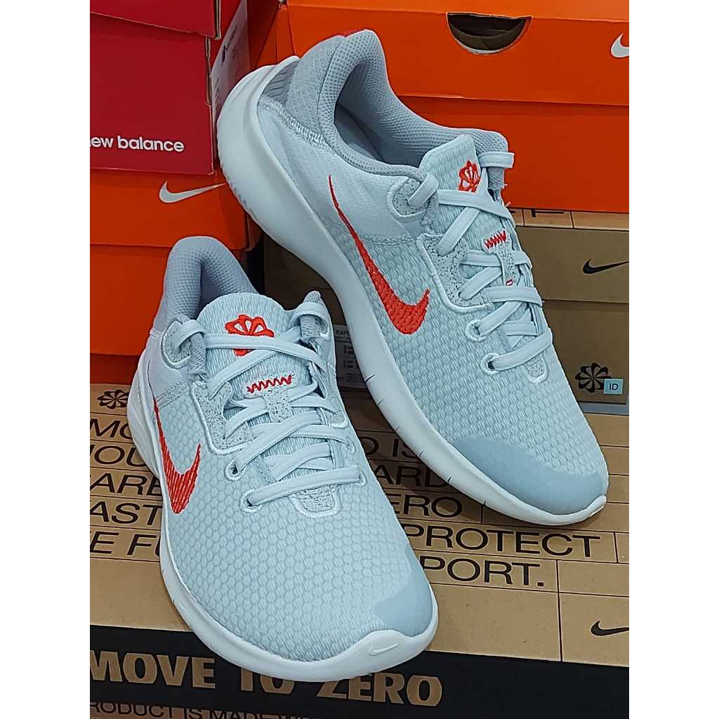 Jual Sepatu Lari Wanita NIKE Women Running Experience Run 11 Next