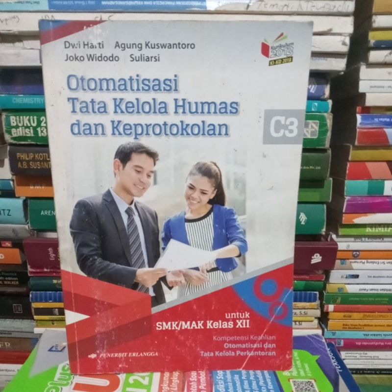 Jual Otomatisasi Tata Kelola Keuangan Tata Kelola Kepegawaian Tata ...