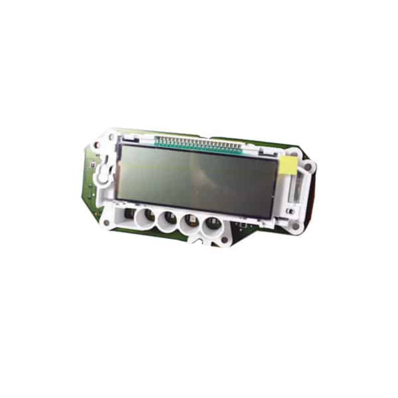 Jual Speedometer/spidometer/ spedo meter assy CRF150L CRF 150 CRF 150L ...