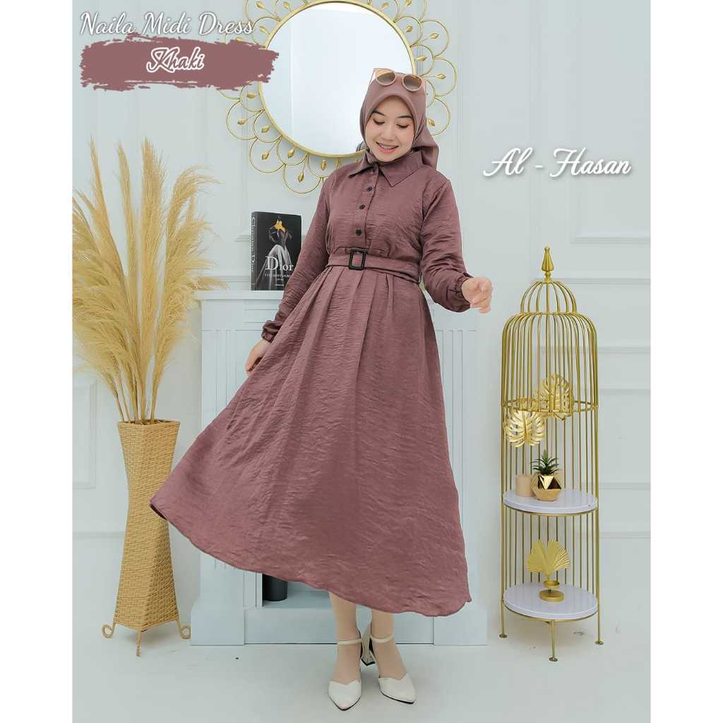 soutache lace midi dress Giselle Soutache Mesh Short Sleeve Floor Length Dress