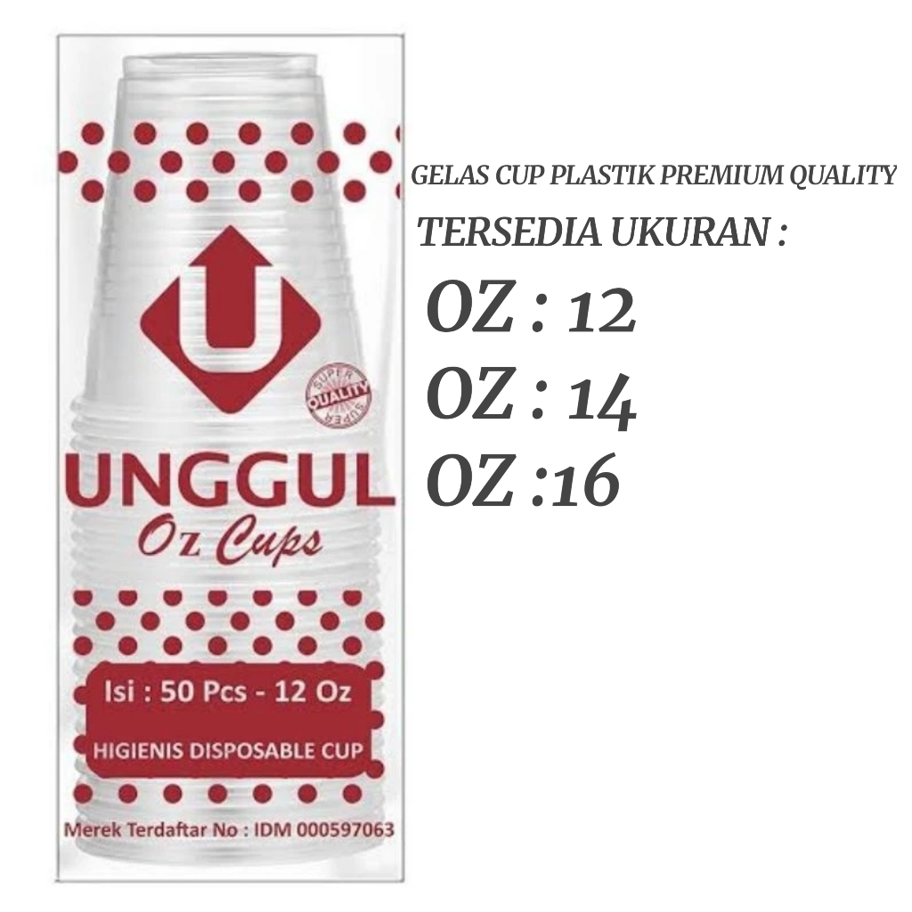 jual-gelas-cup-plastik-minuman-ukuran-oz-12-oz-14-oz-16-cap-unggul