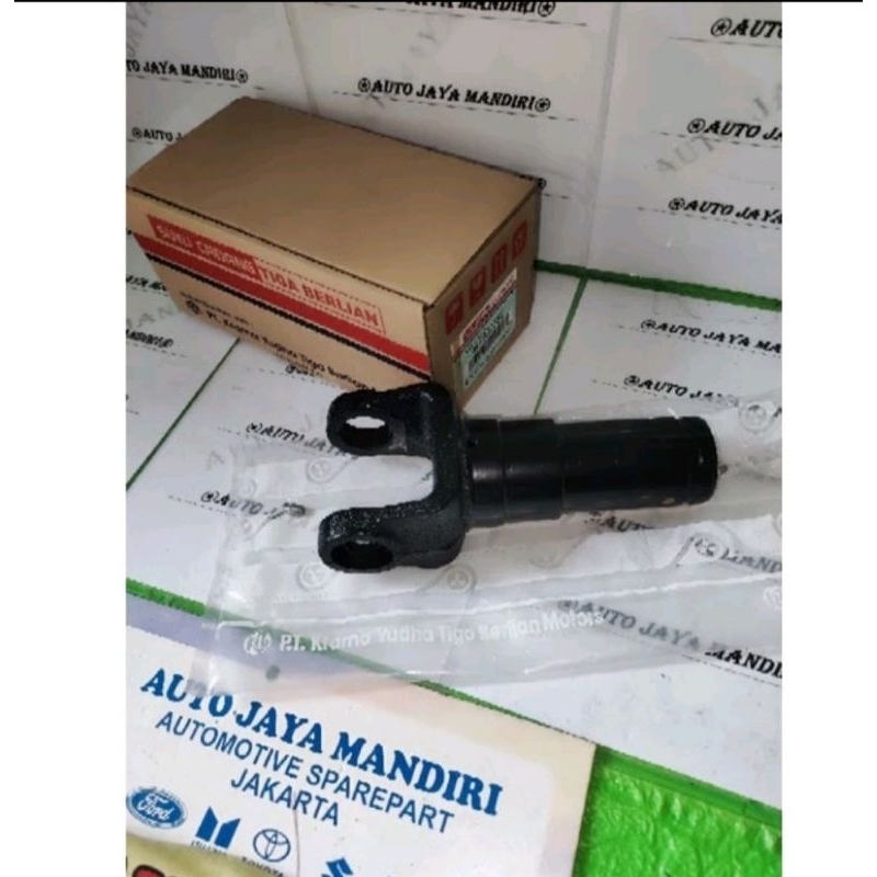 Jual Yoke sleve yoke sleeve Mitsubishi Ps100 Colt disel KTB MB000252