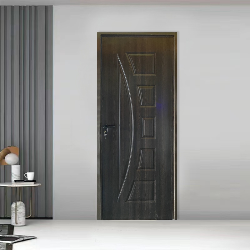 Jual Pintu rumah fullset / Set Pintu Kayu / Pintu rumah /pintu utama