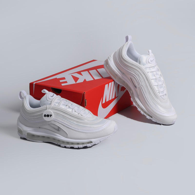 Jual air max clearance 97