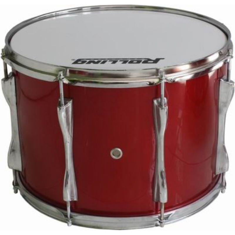 Jual Tenor drum band Shopee Indonesia