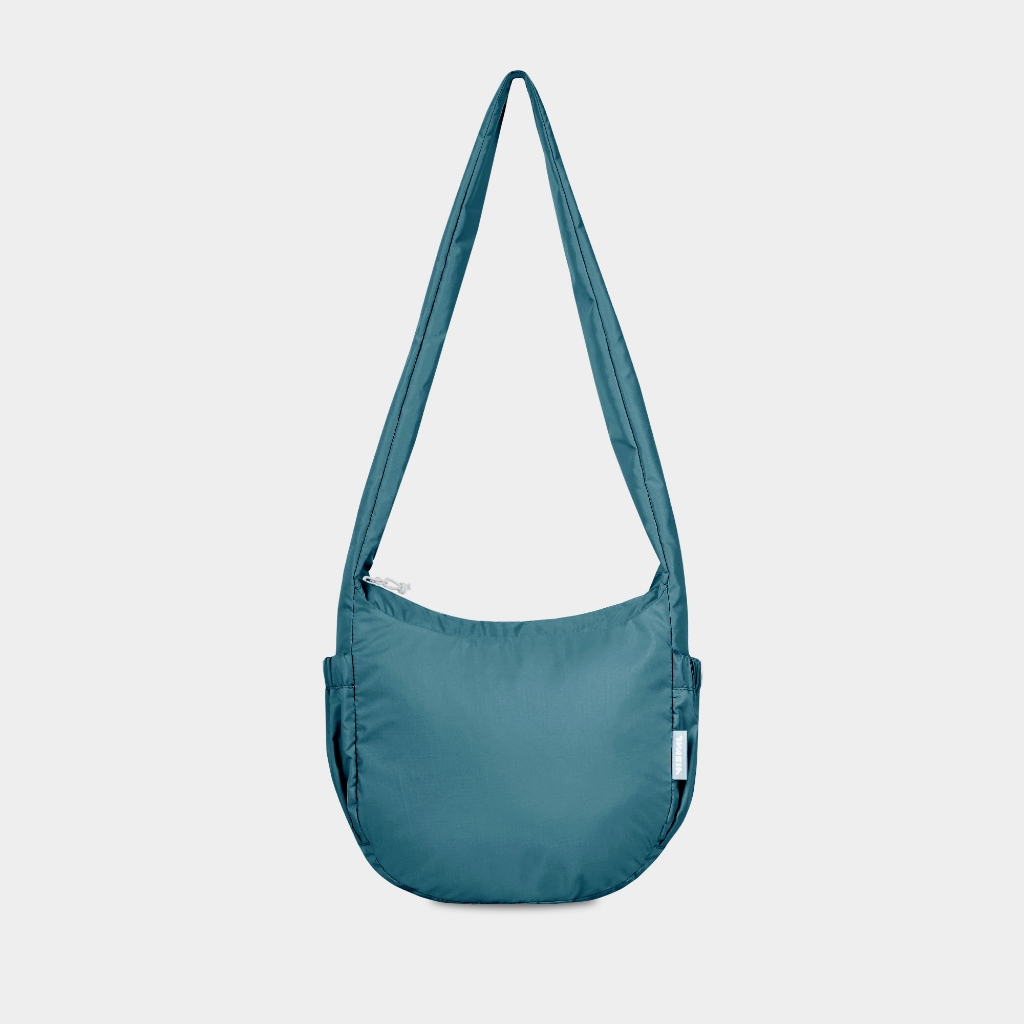 Jual Sling Bag Rhaia - Visval - Tas Selempang | Shopee Indonesia