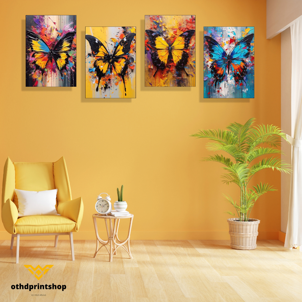 Jual Hiasan Dinding Aesthetic Hiasan Dinding Ruang Tamu Hiasan Dinding