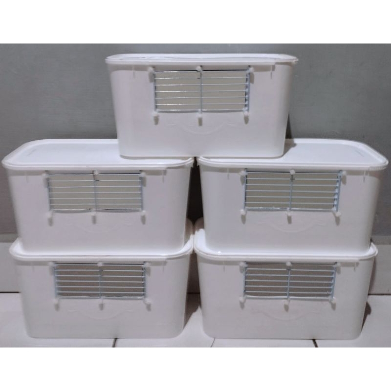 Jual box ice 5liter | Shopee Indonesia