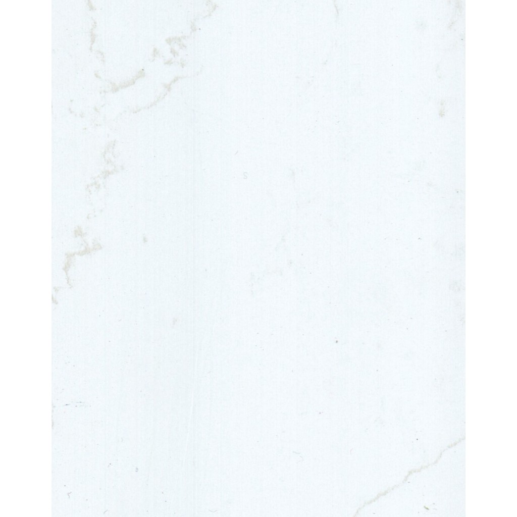 Jual List Lantai PVC Adaptasi Vinyl/ List Pintu Vinyl SPC Motif Kayu ...
