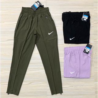 Jual Nike Celana Terlengkap & Harga Terbaru Maret 2024