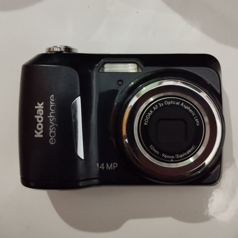 Jual DIGICAM / KAMERA POCKET | Shopee Indonesia